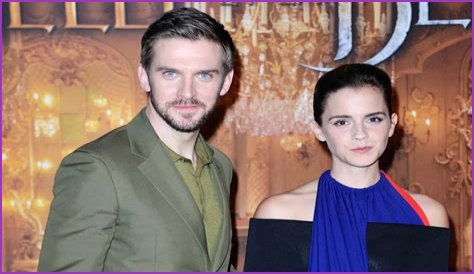 Paul Bettany's Outstanding Filmography: Movies And TV Appearances